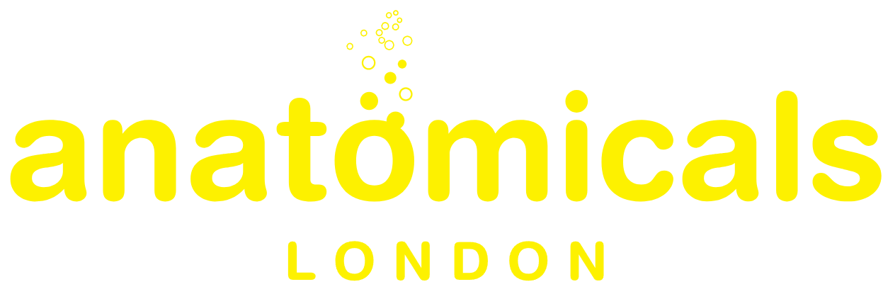 Anatomicals London